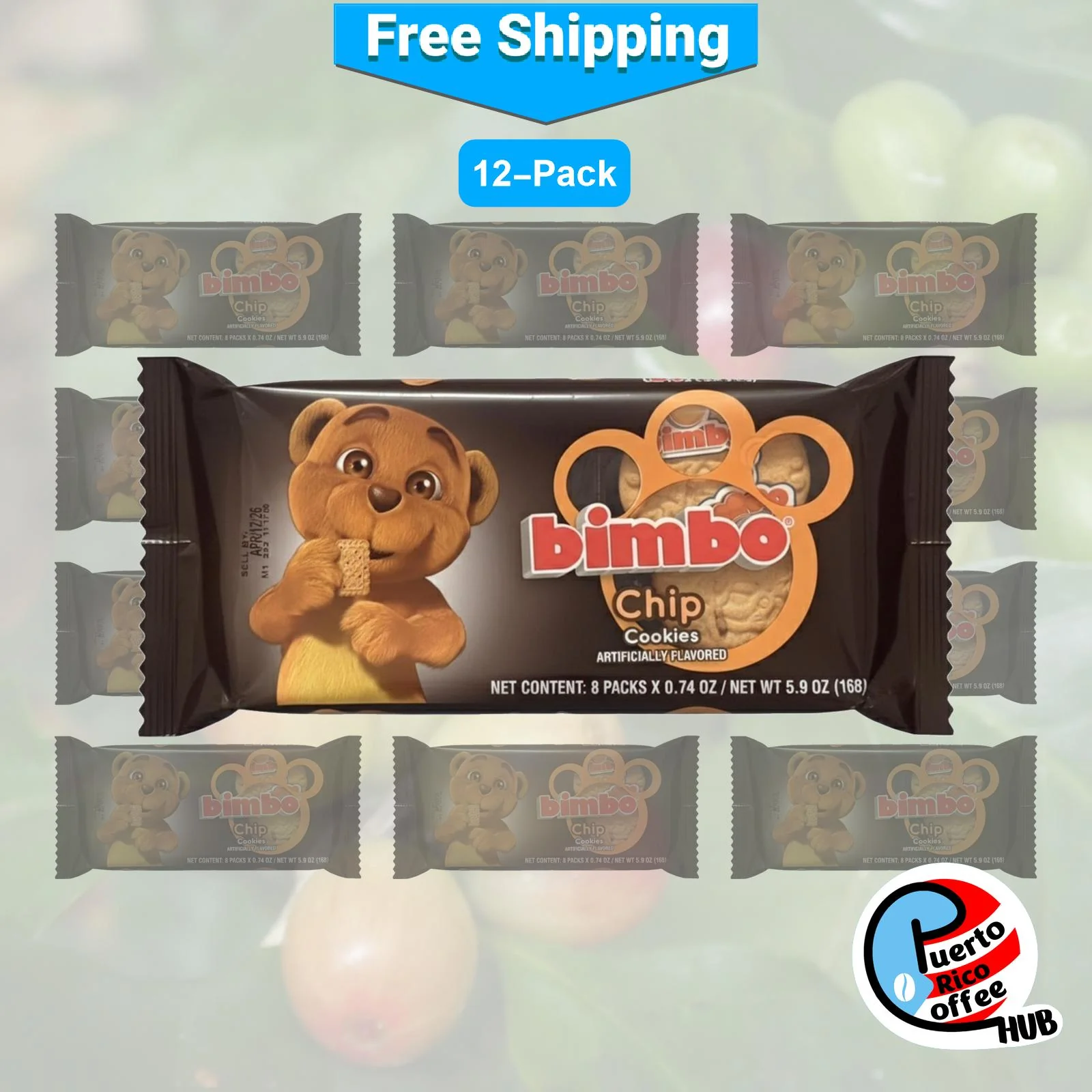 Product image 3