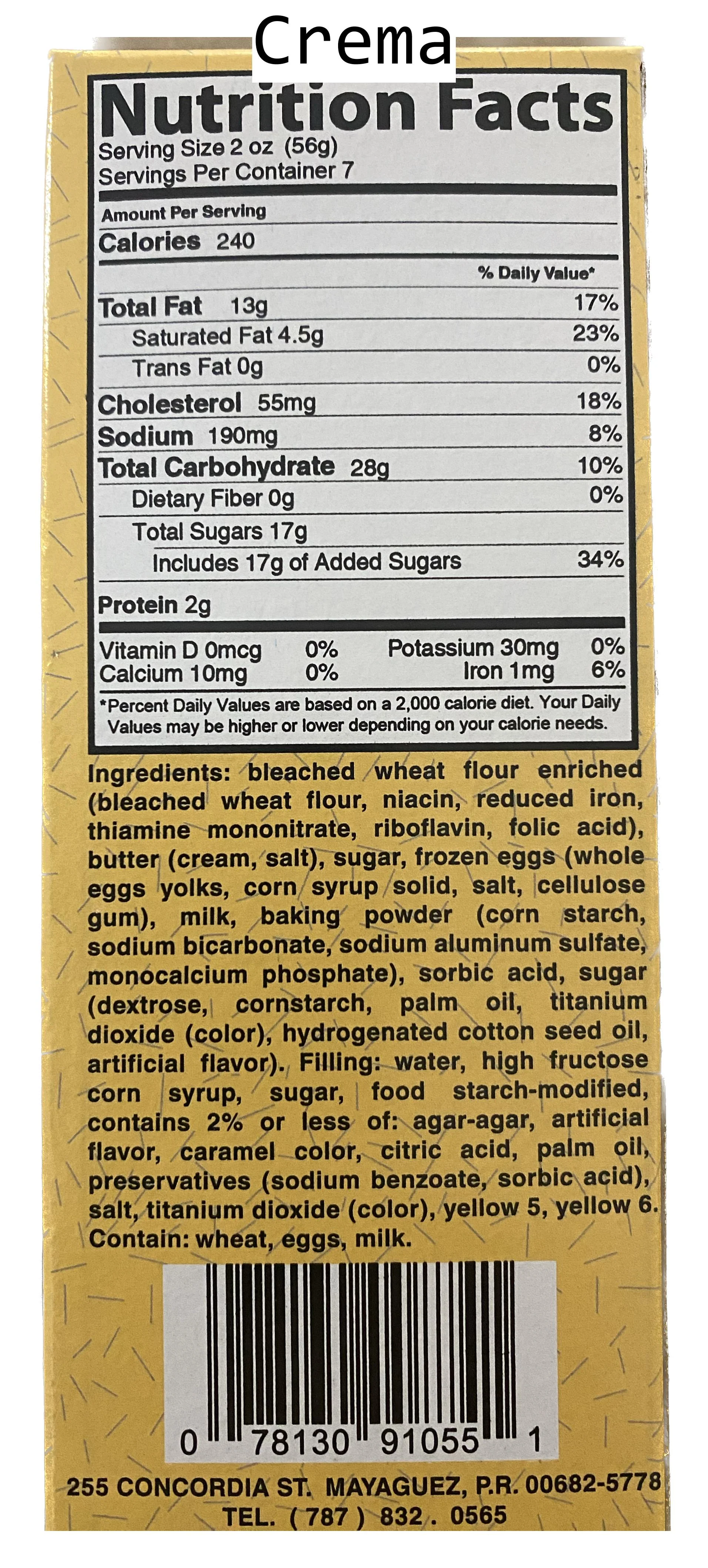 Product image 14