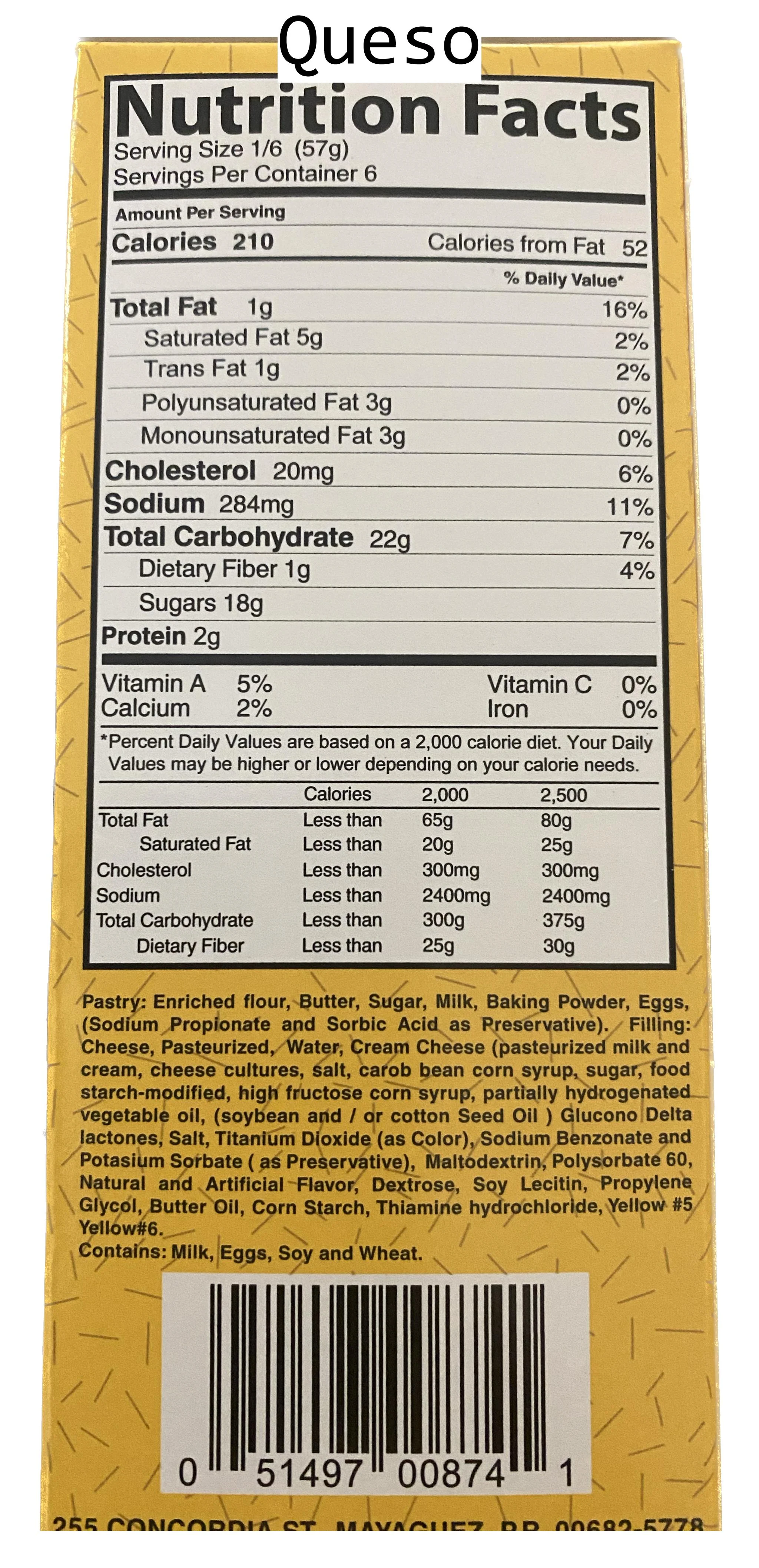 Product image 16