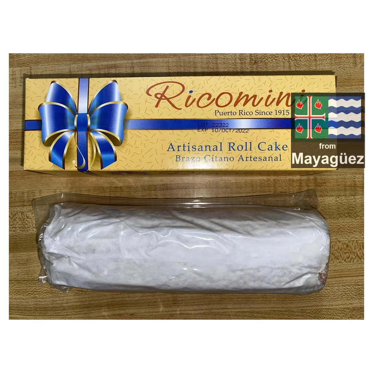 Product image 17