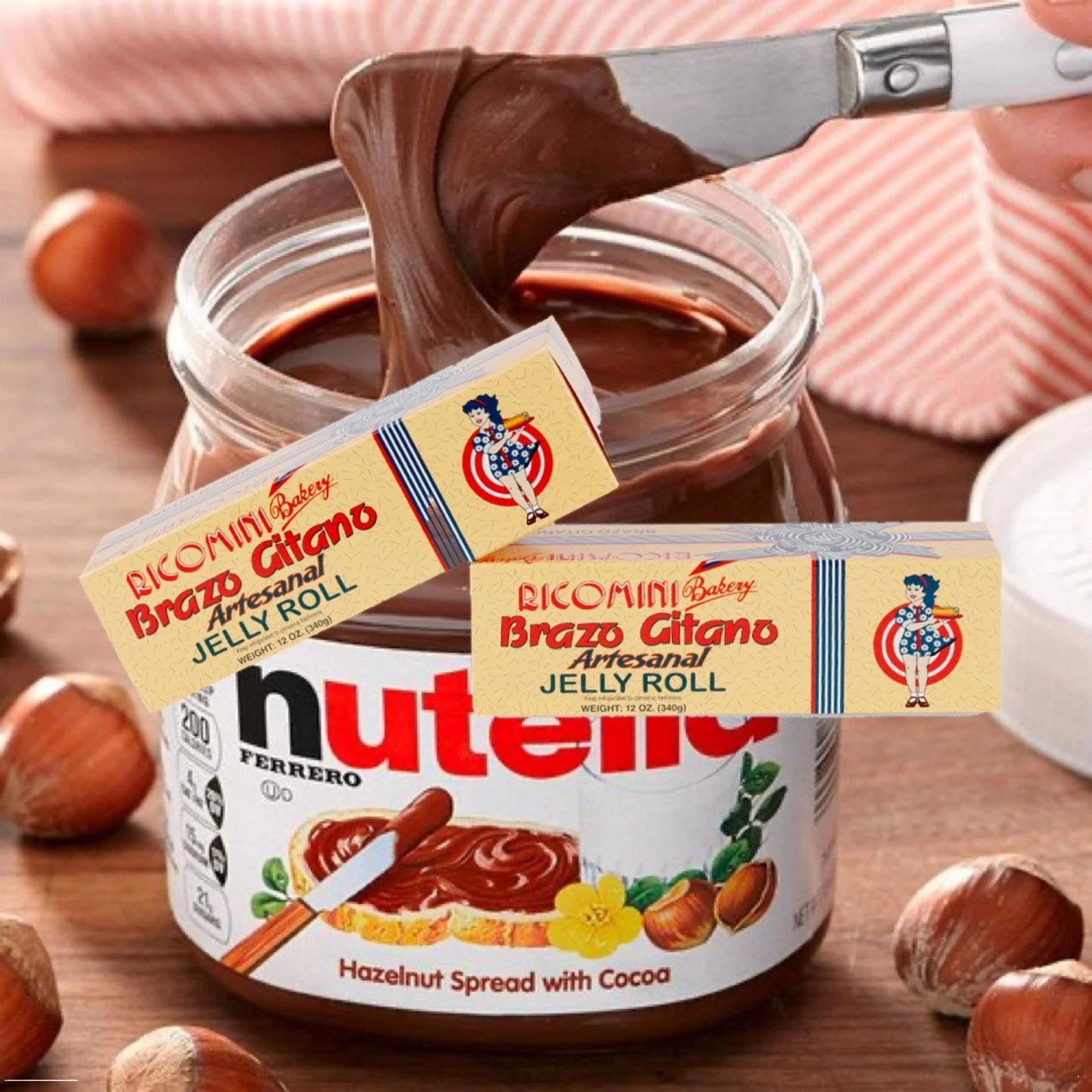 Product image 5