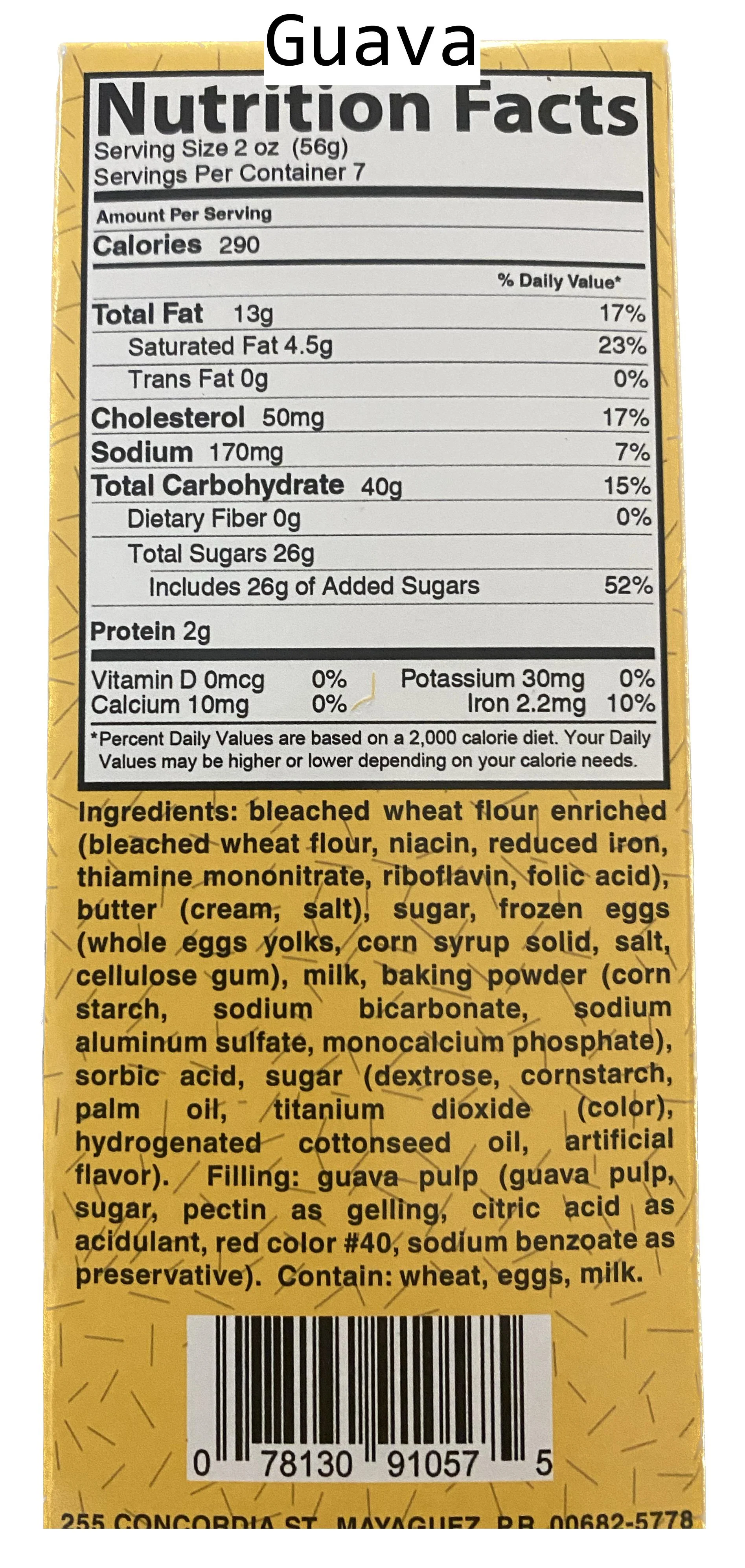 Product image 15