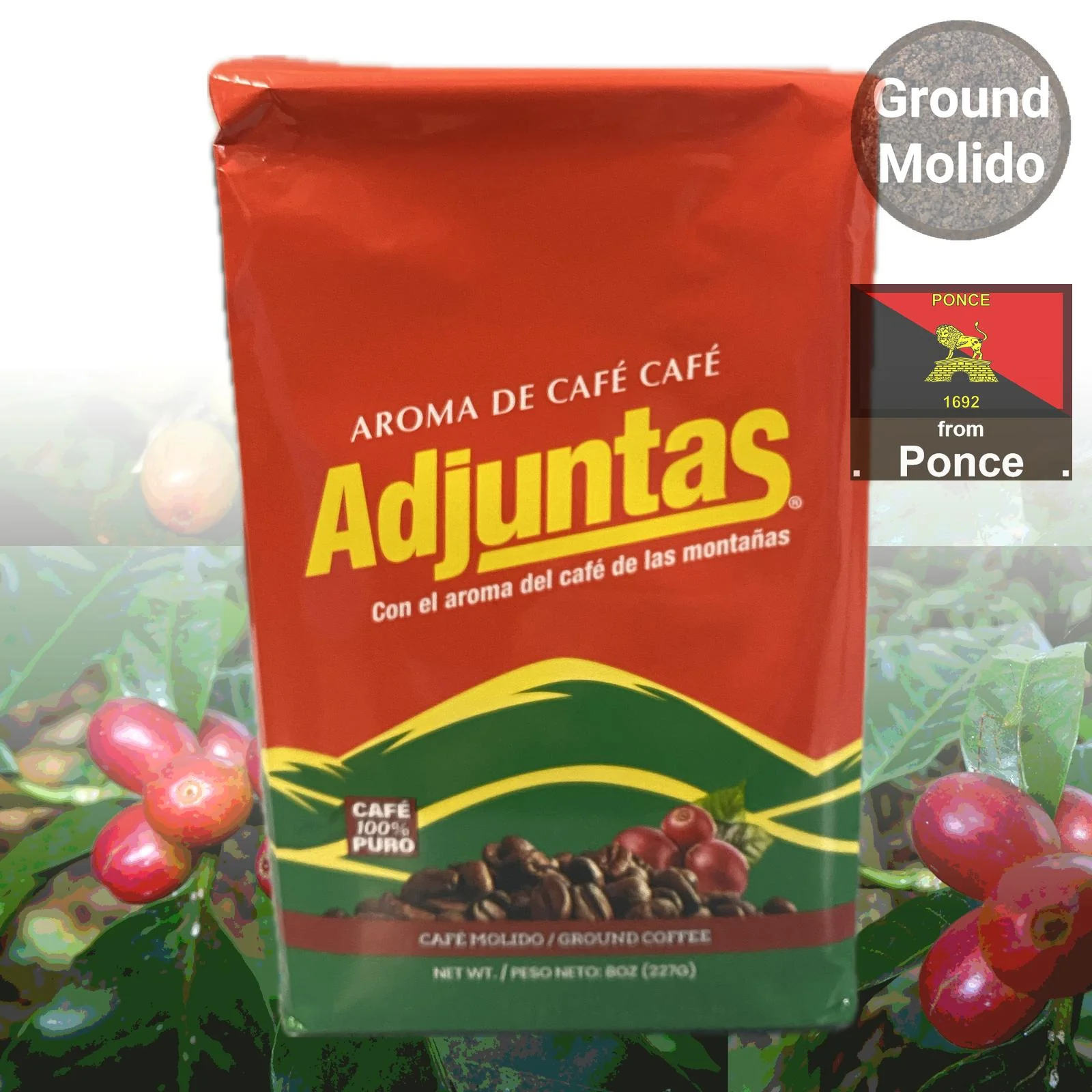 Product image 9