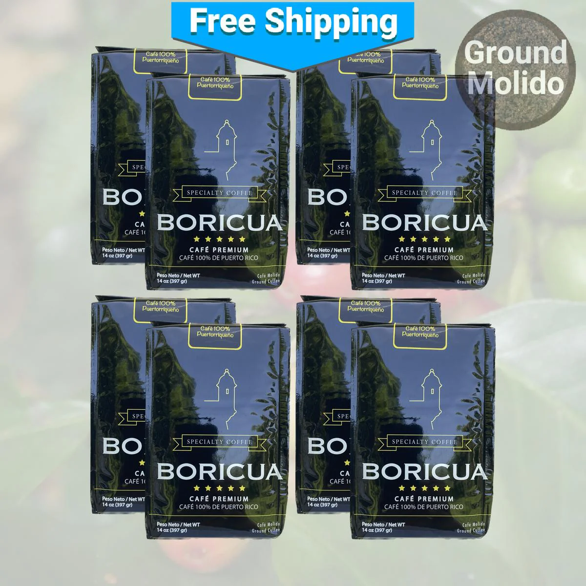 Product image 10