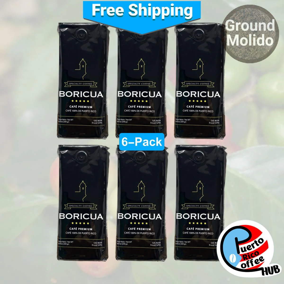 Product image 8