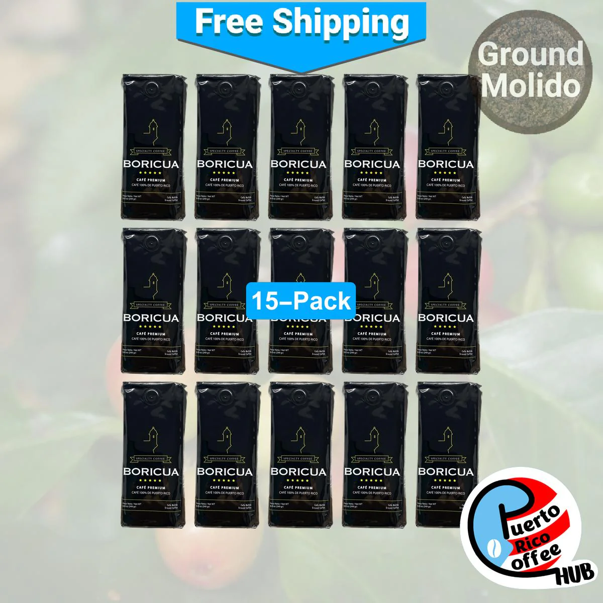 Product image 9