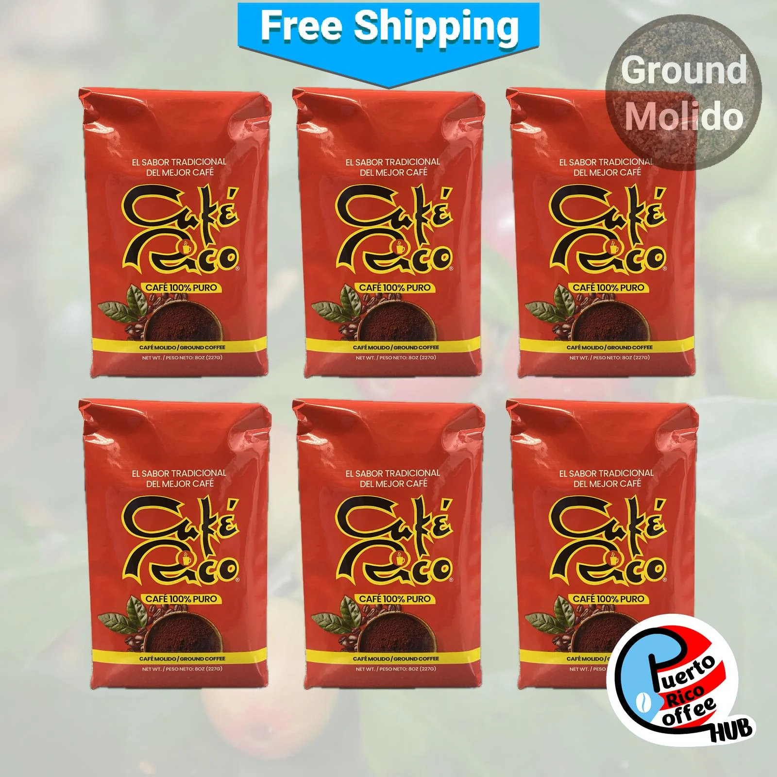 Product image 9