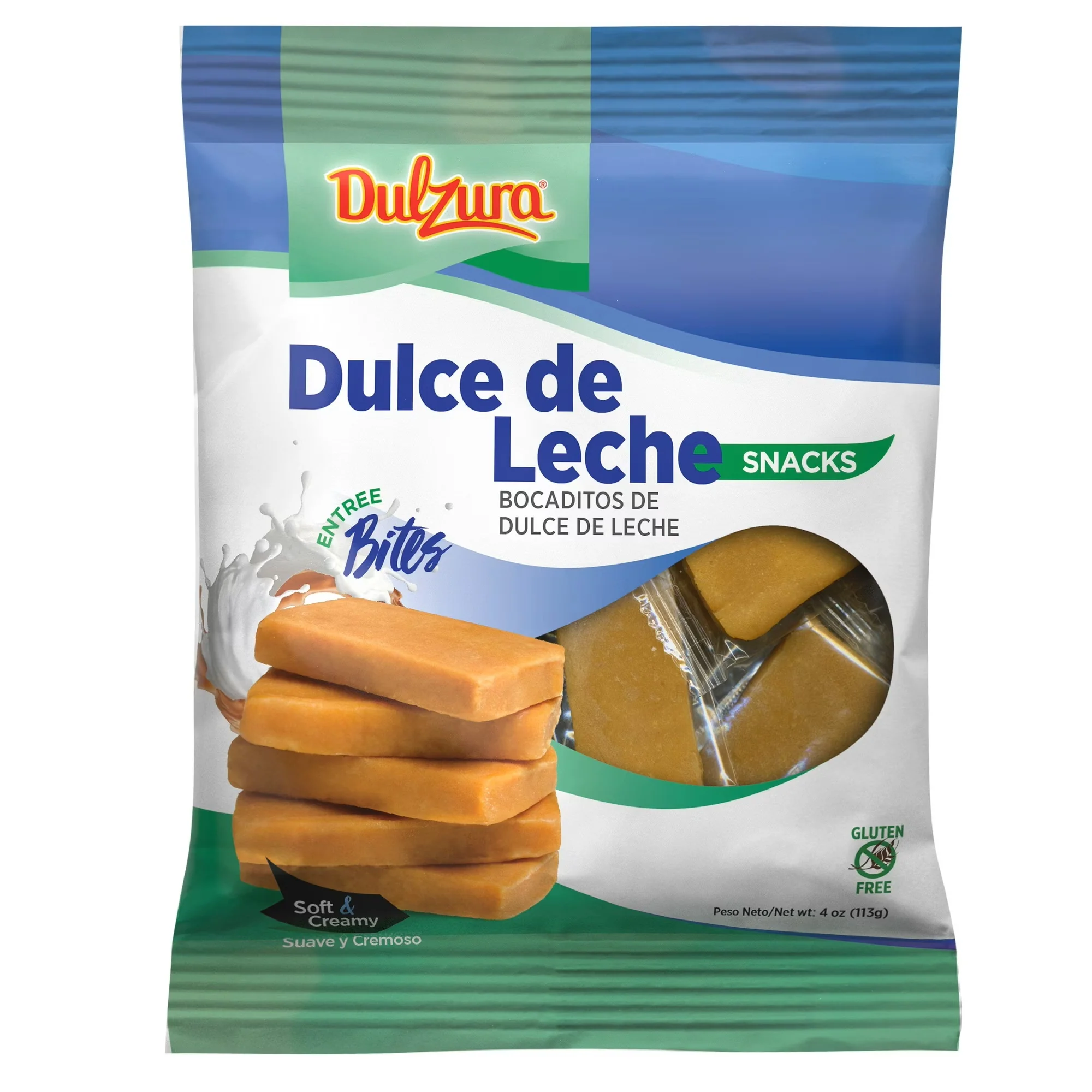 Products