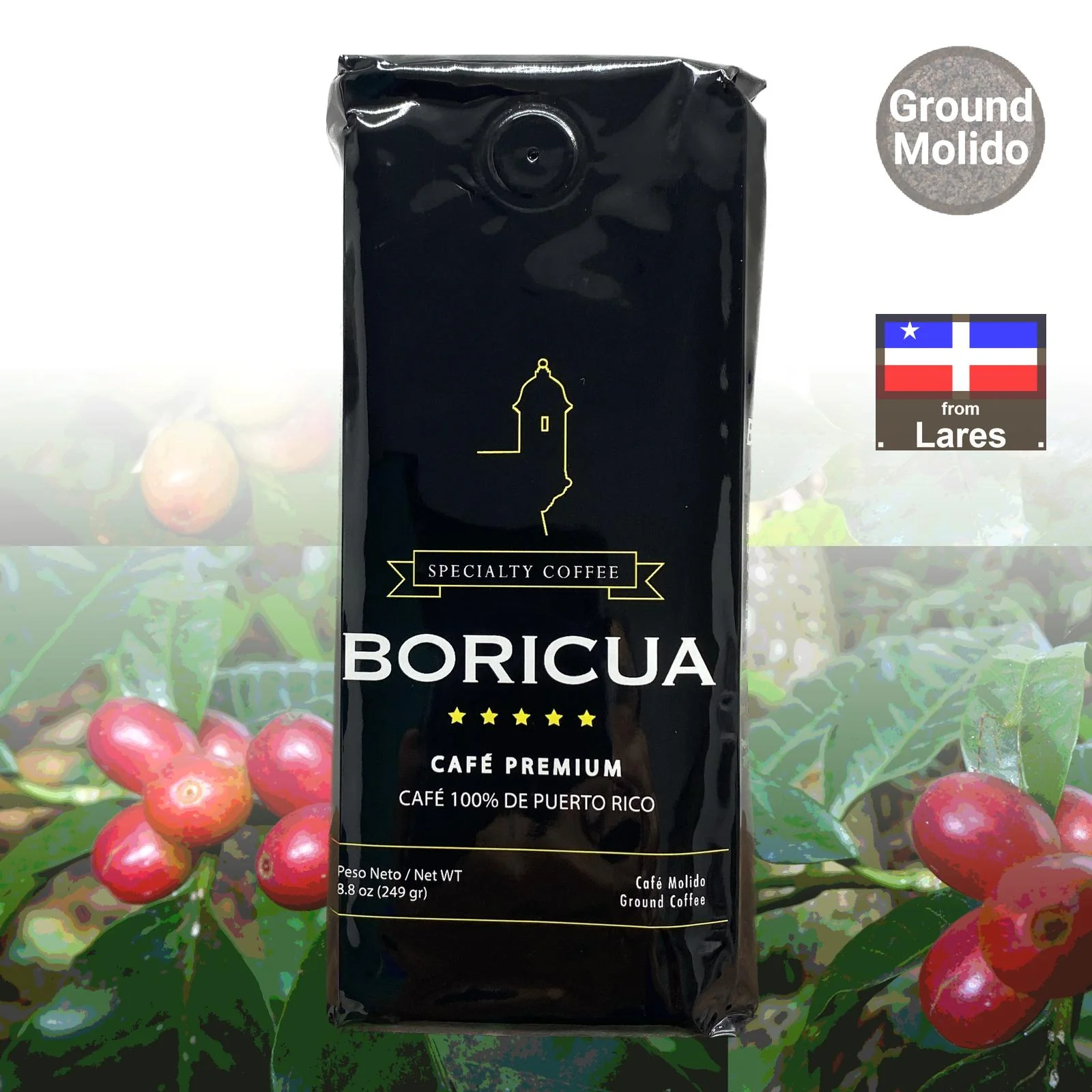 Product image 12