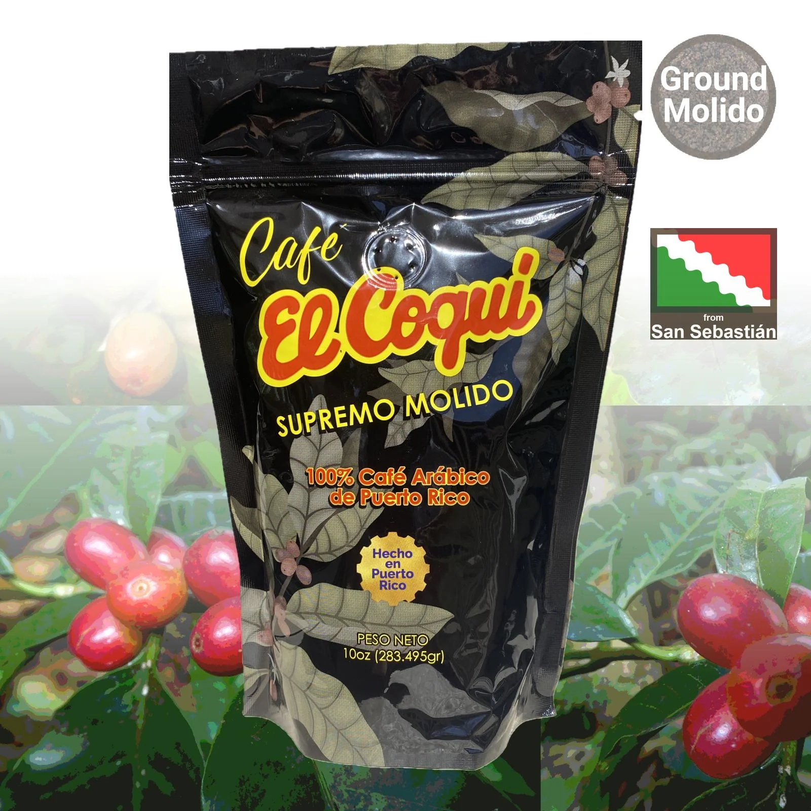 Product image 14