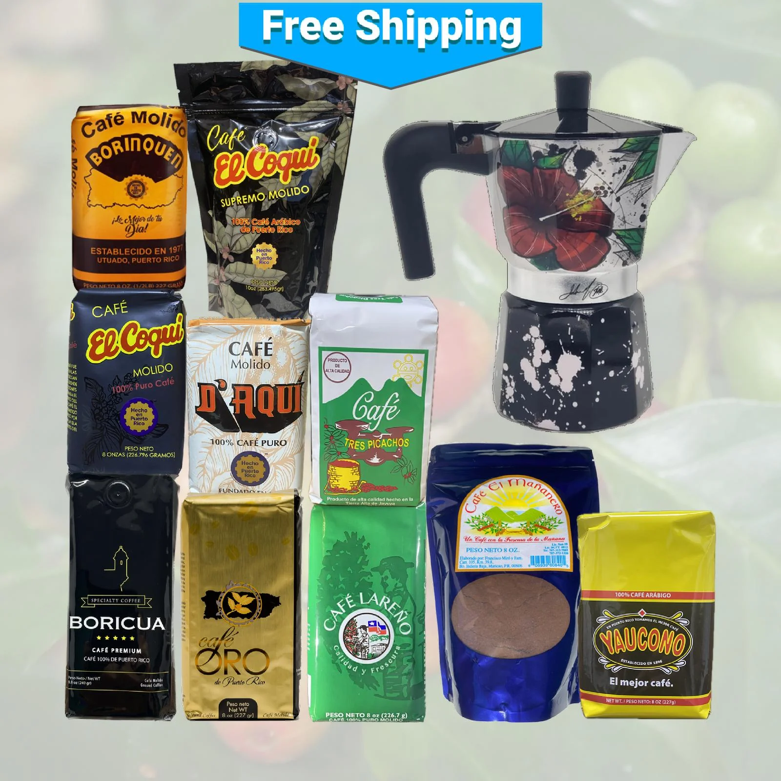 Product image 19