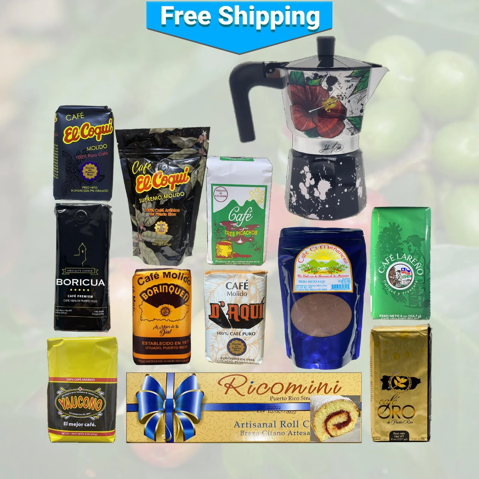 Product image 20