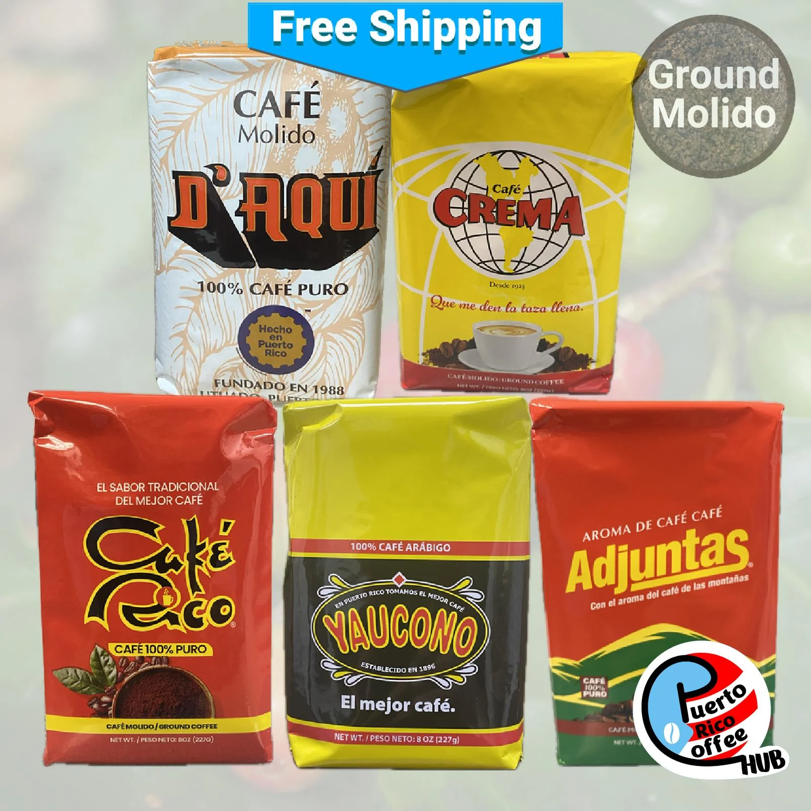 Product image 11