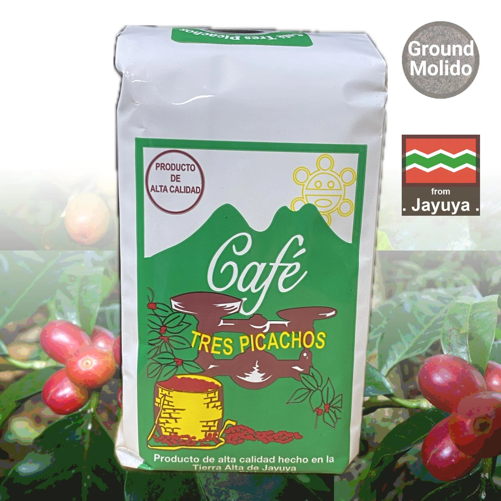 Product image 11